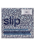 Sloane Silk King Pillowcase & Scrunchie Gift Set