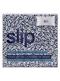 Sloane Silk King Pillowcase & Scrunchie Gift Set