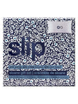 Sloane Silk Queen Pillowcase & Scrunchie Gift Set