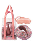 Voyager Travel Set