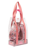 Voyager Travel Set