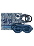 Mayfair Beauty Sleepover Set