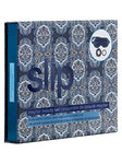 Mayfair Beauty Sleepover Set
