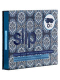 Mayfair Beauty Sleepover Set