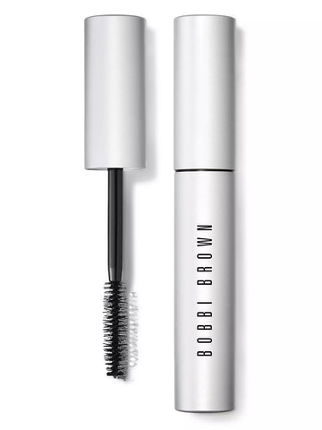 Smokey Eye Mascara