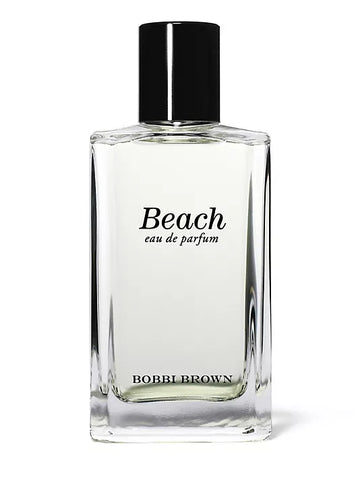 Bobbi Brown Beach