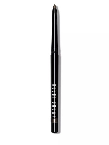 Perfectly Defined Gel Eyeliner