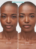 MIRACLE POWDER