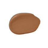 Sunforgettable® Total Protection® Face Shield Flex SPF 50