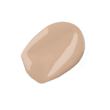 Sunforgettable® Total Protection® Face Shield Flex SPF 50