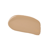 Sunforgettable® Total Protection® Face Shield Flex SPF 50