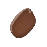 Sunforgettable® Total Protection® Face Shield Flex SPF 50