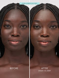 MIRACLE POWDER