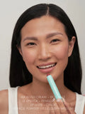 AIR BLUSH CREAM