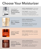 Alpha Beta® pH Balance Replenishing Cream