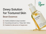 Bean Essence Brightening Hydrator