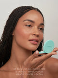 AIR BLUSH CREAM