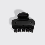 Kitschpop™️ Cloud Clip - Vintage Black