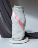 PRO Neutrals - Cool Grey