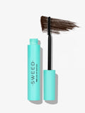 LASH LIFT MASCARA