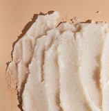 Scalp & Body Scrub - Melrose Place