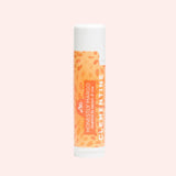 Aromatherapy Balm - Clementine Citrus