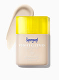 Protec(tint) Daily Skin Tint SPF 50