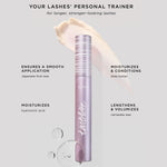 tartelette™ tubing lash primer