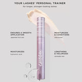 tartelette™ tubing lash primer
