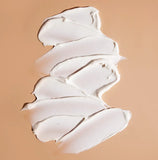 Fine To Medium Hair Treatment Masque