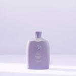 SERENE SCALP OIL CONTROL SHAMPOO
