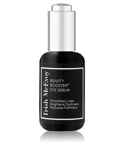 Beauty Booster® Eye Serum