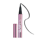 Xoxo Pre-Set Magnetic Lash Kit