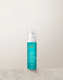Intense Smoothing Serum