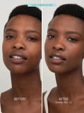 GLASS SKIN FOUNDATION