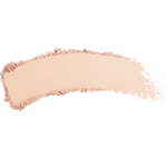 BAREPRO® 24HR Skin-Perfecting Powder Foundation