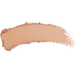 BAREPRO® 24HR Skin-Perfecting Powder Foundation