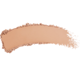 BAREPRO® 24HR Skin-Perfecting Powder Foundation