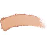 BAREPRO® 24HR Skin-Perfecting Powder Foundation