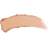 BAREPRO® 24HR Skin-Perfecting Powder Foundation
