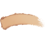 BAREPRO® 24HR Skin-Perfecting Powder Foundation