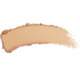 BAREPRO® 24HR Skin-Perfecting Powder Foundation