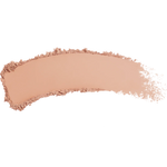 BAREPRO® 24HR Skin-Perfecting Powder Foundation