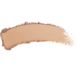 BAREPRO® 24HR Skin-Perfecting Powder Foundation