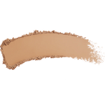 BAREPRO® 24HR Skin-Perfecting Powder Foundation