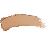 BAREPRO® 24HR Skin-Perfecting Powder Foundation