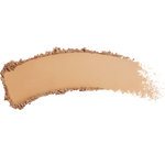 BAREPRO® 24HR Skin-Perfecting Powder Foundation