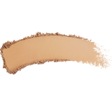 BAREPRO® 24HR Skin-Perfecting Powder Foundation