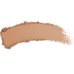BAREPRO® 24HR Skin-Perfecting Powder Foundation