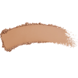 BAREPRO® 24HR Skin-Perfecting Powder Foundation